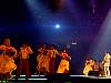 toppers200756.JPG