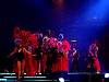 toppers200760.JPG