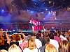 toppers200761.JPG