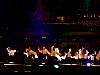 toppers200767.JPG