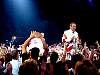 toppers200778.JPG