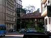 PICT3615.JPG