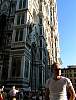 PICT3634.JPG