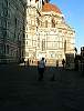 PICT3635.JPG