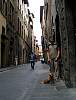 PICT3680.JPG