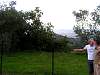 PICT3778.JPG