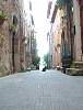 PICT3838.JPG
