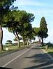 PICT3917.JPG