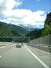 toscane2010019.jpg