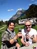 toscane2010025.jpg