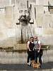 toscane2010035.jpg