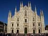 toscane2010055.jpg