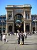 toscane2010062.jpg