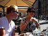toscane2010072.jpg
