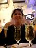 toscane2010094.jpg