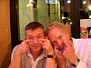 toscane2010097.jpg