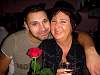 toscane2010102.jpg