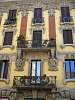 toscane2010133.jpg