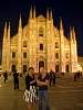toscane2010151.jpg