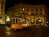 toscane2010152.jpg