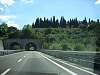 toscane2010161.jpg