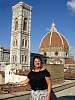 toscane2010173.jpg