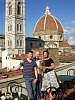 toscane2010185.jpg