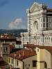 toscane2010191.jpg