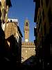 toscane2010206.jpg