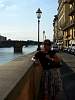 toscane2010215.jpg
