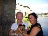 toscane2010225.jpg