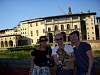 toscane2010229.jpg
