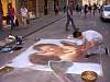 toscane2010234.jpg