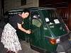 toscane2010237.jpg