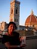 toscane2010239.jpg