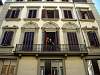 toscane2010270.jpg