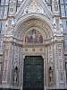 toscane2010274.jpg