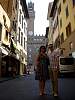 toscane2010288.jpg