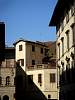 toscane2010298.jpg