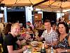 toscane2010316.jpg