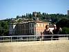 toscane2010346.jpg