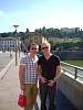 toscane2010349.jpg