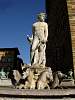 toscane2010355.jpg