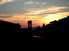 toscane2010359.jpg