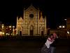 toscane2010362.jpg