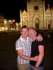 toscane2010363.jpg