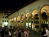 toscane2010388.jpg