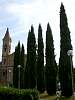 toscane2010389.jpg