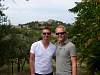 toscane2010401.jpg