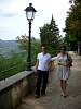 toscane2010411.jpg